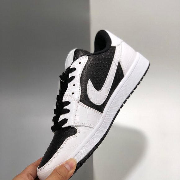 Nike air Jordan Blue shoe fashion AJ series